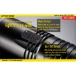 Фонарь Nitecore EA41