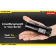 Фонарь Nitecore EA41