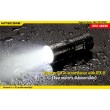 Фонарь Nitecore EA41
