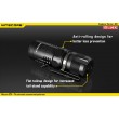 Фонарь Nitecore EC11