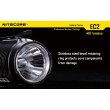 Фонарь Nitecore EC2