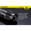 Фонарь Nitecore EC2