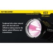 Фонарь Nitecore EC2