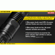 Фонарь Nitecore EC20