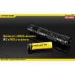 Фонарь Nitecore EC20