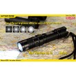 Фонарь Nitecore EC20