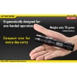 Фонарь Nitecore EC20