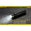 Фонарь Nitecore EC20