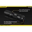 Фонарь Nitecore EC21