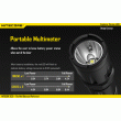 Фонарь Nitecore EC21