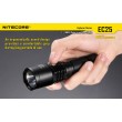 Фонарь Nitecore EC25