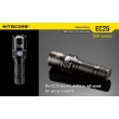 Фонарь Nitecore EC25