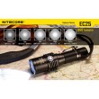 Фонарь Nitecore EC25