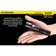 Фонарь Nitecore EC25