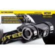 Фонарь Nitecore HC50
