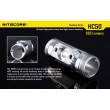 Фонарь Nitecore HC50