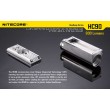 Фонарь Nitecore HC90