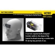 Фонарь Nitecore HC90