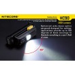 Фонарь Nitecore HC90