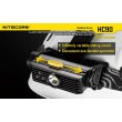 Фонарь Nitecore HC90