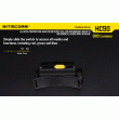 Фонарь Nitecore HC90