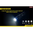 Фонарь Nitecore MH10