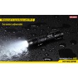 Фонарь Nitecore MH10