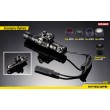 Фонарь Nitecore MH12