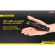 Фонарь Nitecore MH12