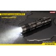 Фонарь Nitecore MH12