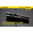 Фонарь Nitecore MH1A