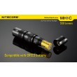 Фонарь Nitecore MH1C