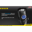 Фонарь Nitecore MH20