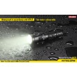 Фонарь Nitecore MH20
