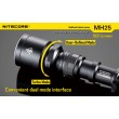 Фонарь Nitecore MH25