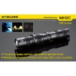 Фонарь Nitecore MH2C