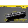 Фонарь Nitecore MH2C