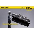 Фонарь Nitecore MT1A
