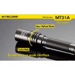 Фонарь Nitecore MT21A