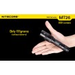 Фонарь Nitecore MT26