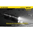 Фонарь Nitecore MT2C