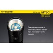 Фонарь Nitecore MT2C