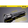 Фонарь Nitecore MT40