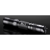 Nitecore P10