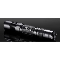 Фонарь Nitecore P10