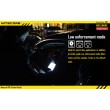 Фонарь Nitecore P10