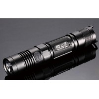 Nitecore P12