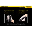 Фонарь Nitecore P12