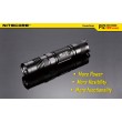 Фонарь Nitecore P12
