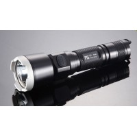 Nitecore P15